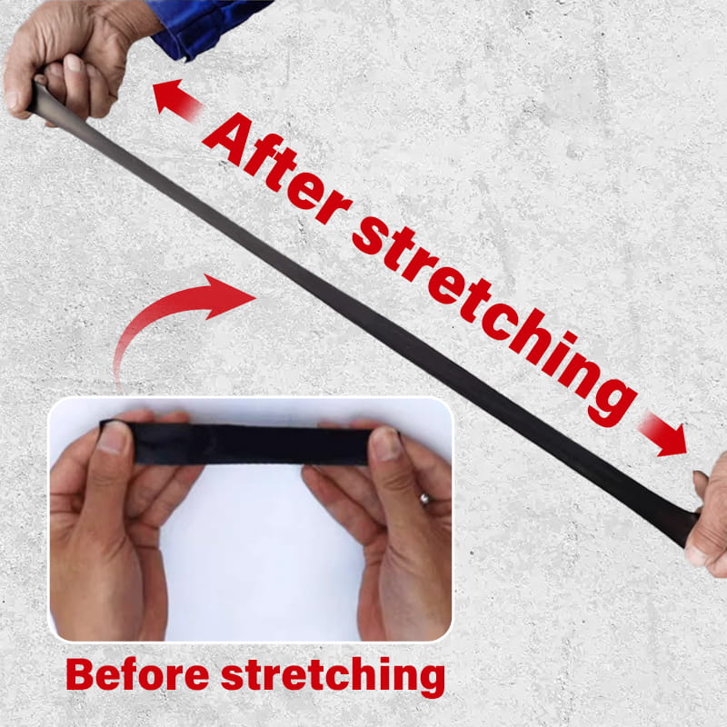 🔥New Upgrade🔥Stop Leaks Anywhere: Eco-Friendly Coating that Waterproofs & Repairs