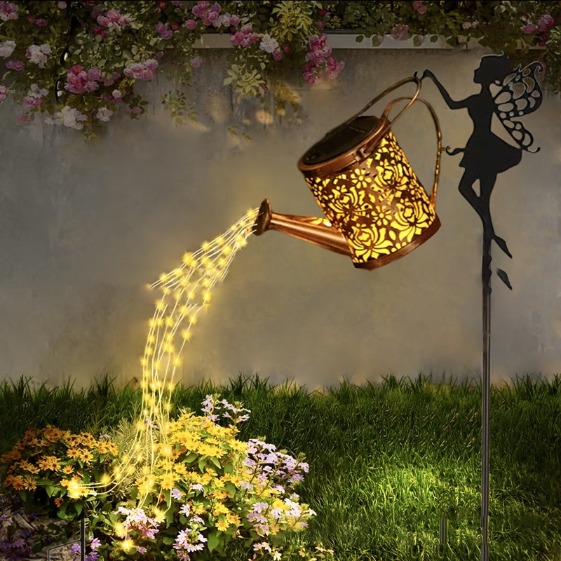 🎅 Christmas Special! Solar Lanterns & Tea Lights -50%! 🎄 Over 50,000 Sold - Top-Rated Solar Light Set! ✨ Hurry, Limited Stock!