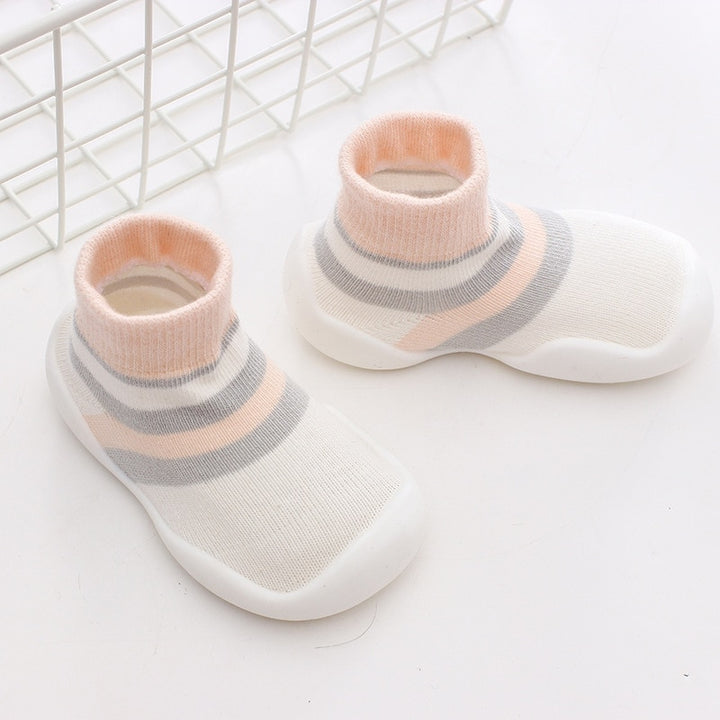 Baby Toddler Shoes