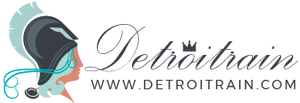 detroitrain