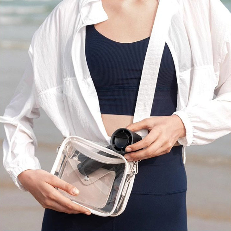 🔥Hot Sale 49% Off🔥Mini High Speed Handheld Fan