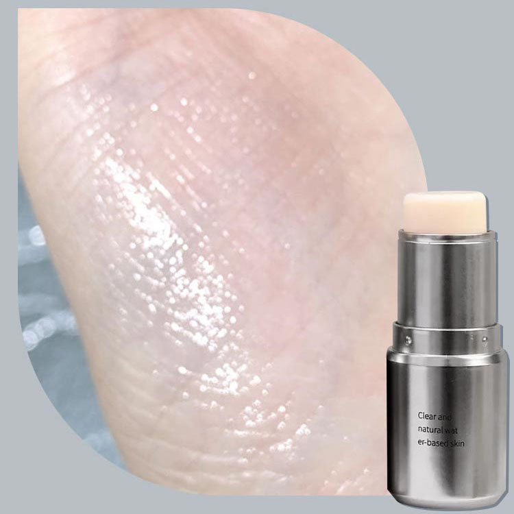 🌸Hydrating Contouring Highlighter Stick - Naturally Brighten
