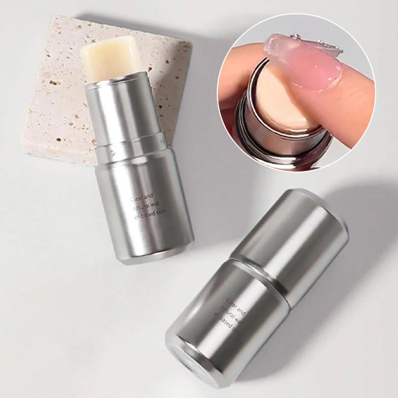 🌸Hydrating Contouring Highlighter Stick - Naturally Brighten