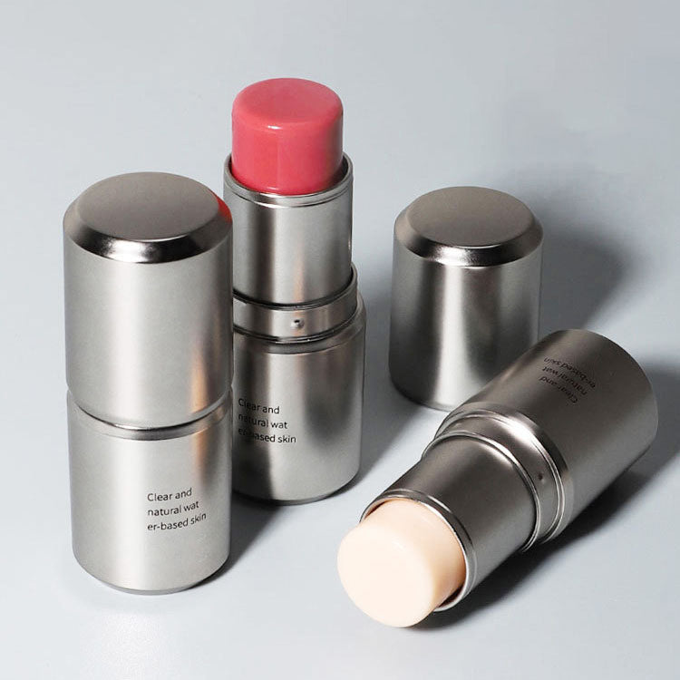 🌸Hydrating Contouring Highlighter Stick - Naturally Brighten