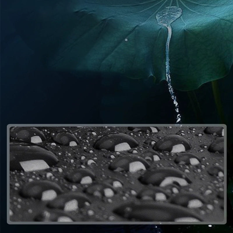 Strong Adhesion Waterproof Anti-Leakage Adhesive Agent