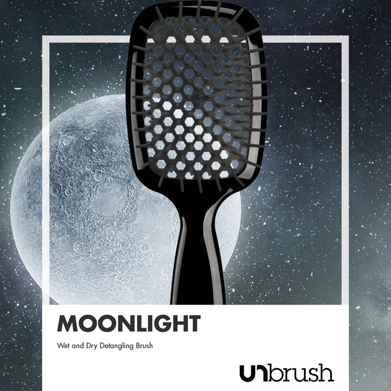 🔥Hot Sale 50% OFF🌺Detangling Hair Brush