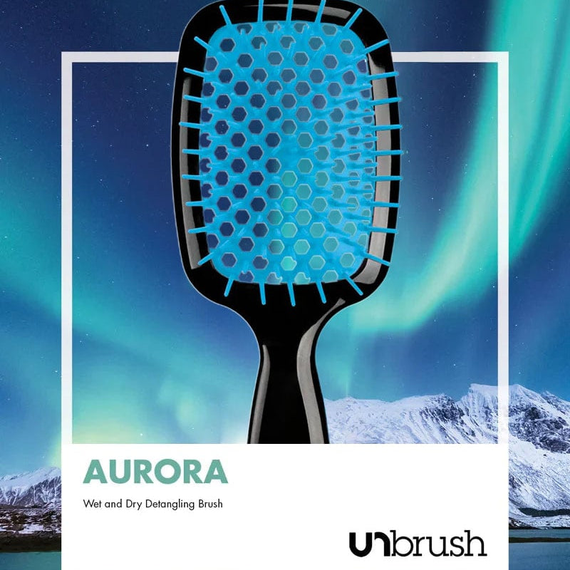 🔥Hot Sale 50% OFF🌺Detangling Hair Brush