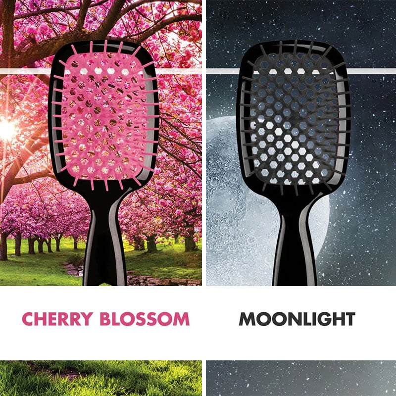 🔥Hot Sale 50% OFF🌺Detangling Hair Brush