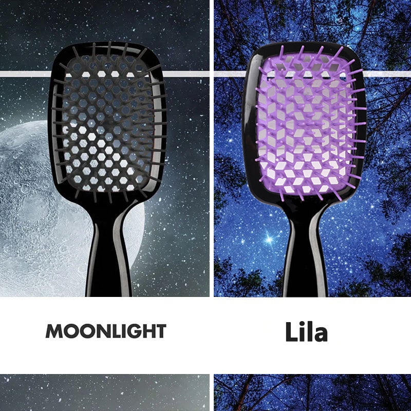 🔥Hot Sale 50% OFF🌺Detangling Hair Brush