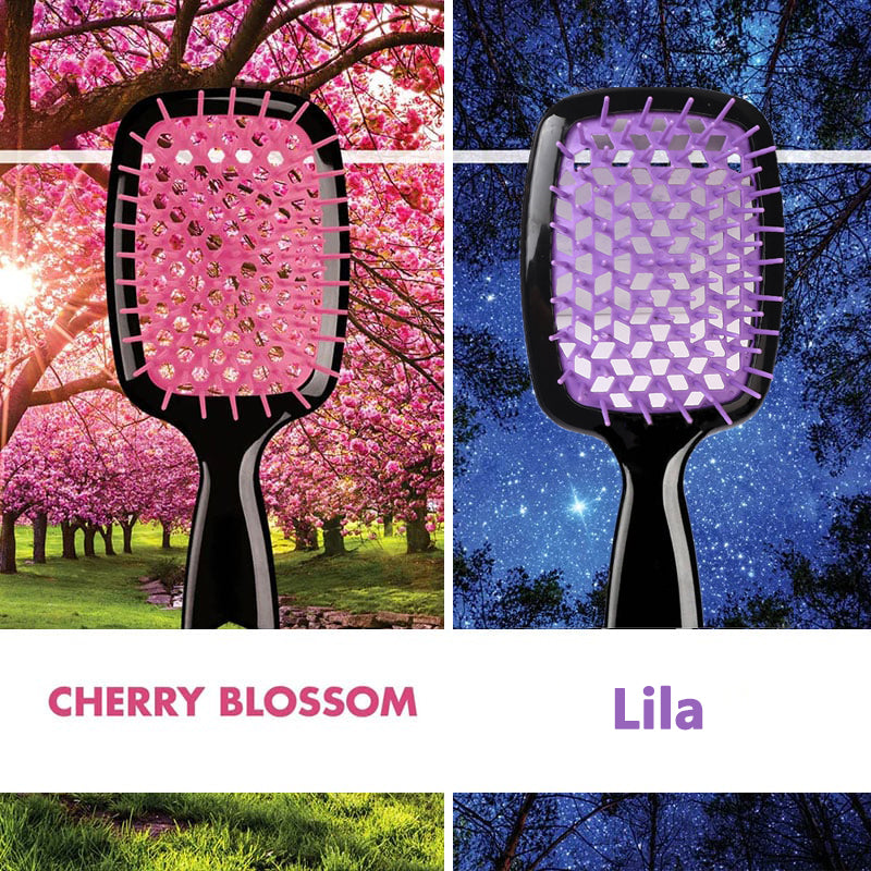 🔥Hot Sale 50% OFF🌺Detangling Hair Brush