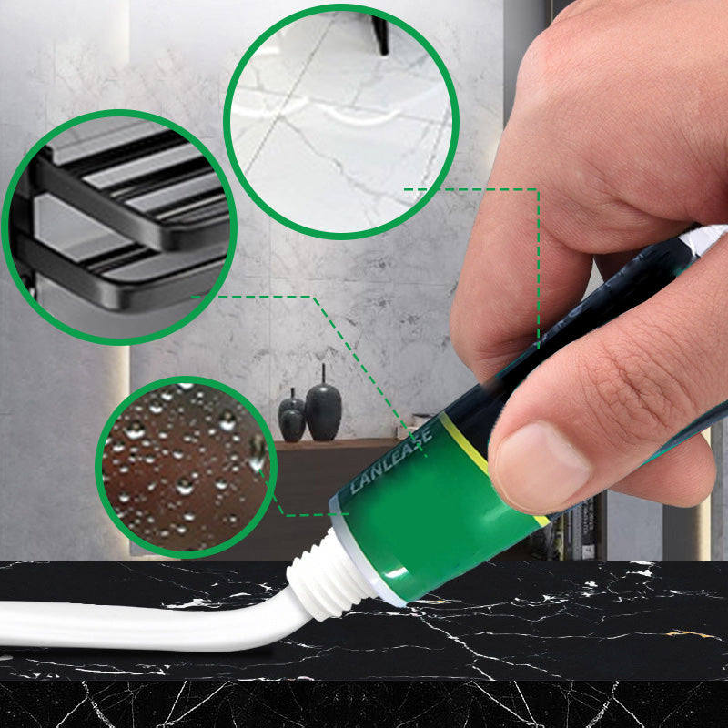 š„Limited Time Offer - Buy 2 Get 1 Freeš„ Multi-Purpose Waterproof No-Nails Adhesive
