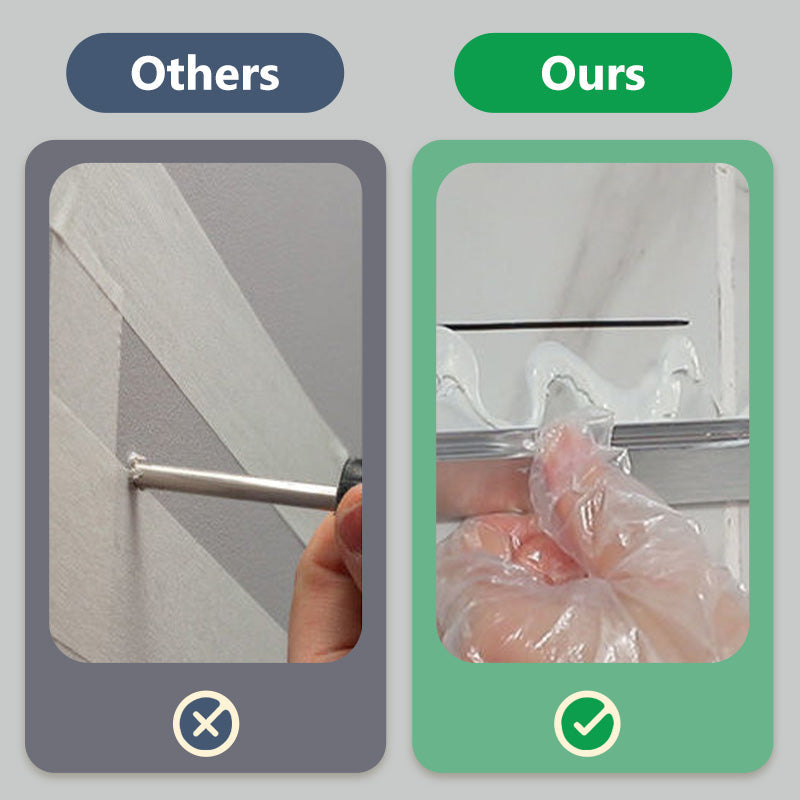 š„Limited Time Offer - Buy 2 Get 1 Freeš„ Multi-Purpose Waterproof No-Nails Adhesive