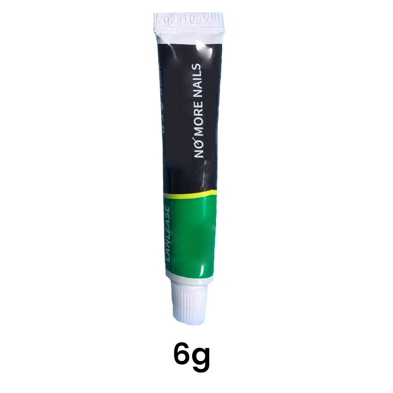 š„Limited Time Offer - Buy 2 Get 1 Freeš„ Multi-Purpose Waterproof No-Nails Adhesive