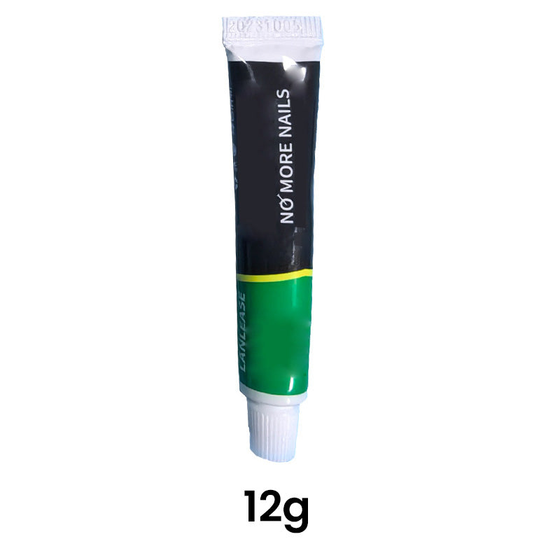 š„Limited Time Offer - Buy 2 Get 1 Freeš„ Multi-Purpose Waterproof No-Nails Adhesive