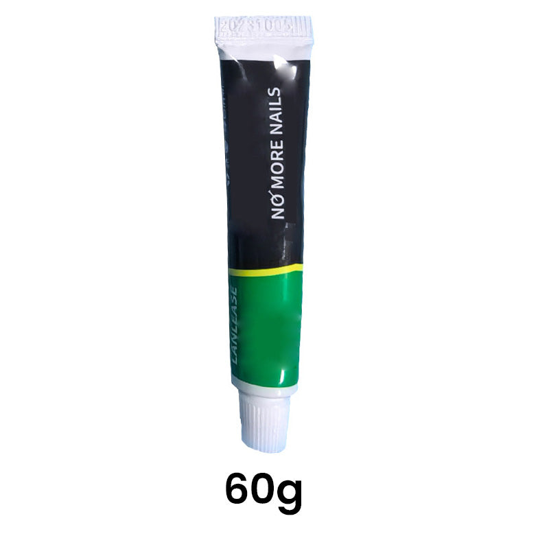 š„Limited Time Offer - Buy 2 Get 1 Freeš„ Multi-Purpose Waterproof No-Nails Adhesive