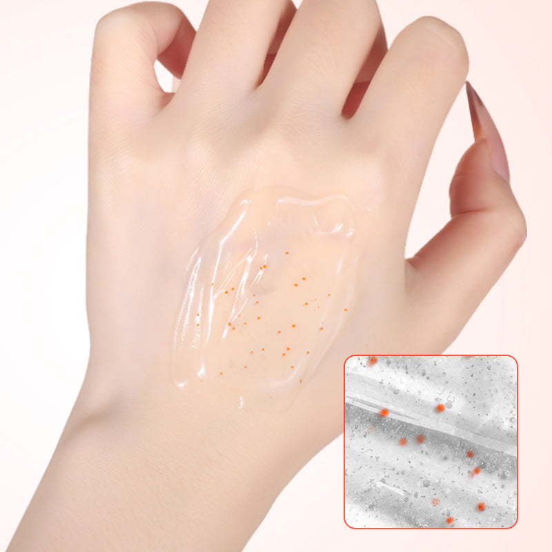 Hand Moisturizing Essence