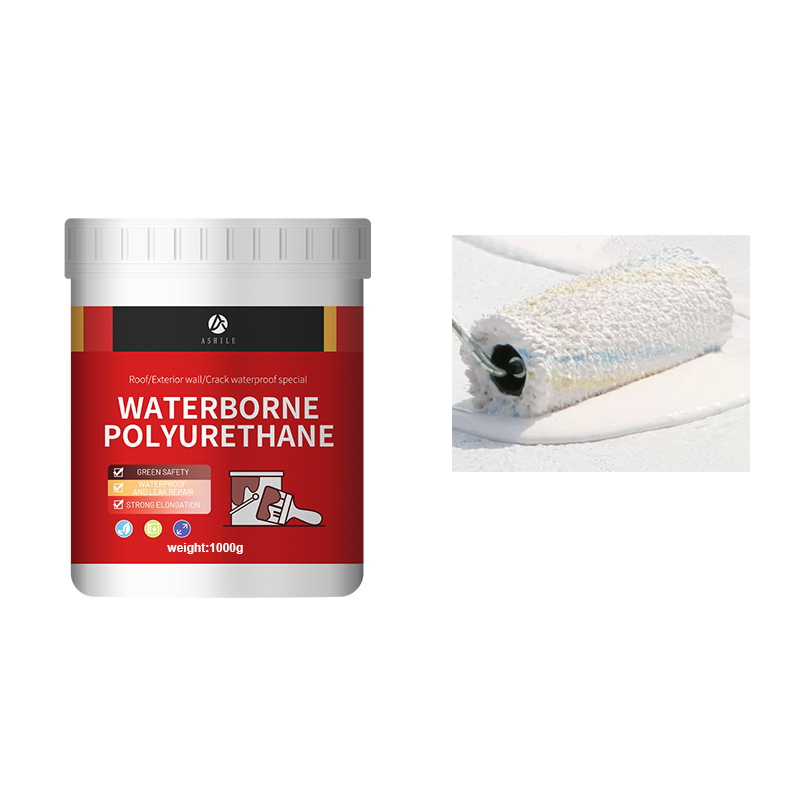 🥳2026 HOT SALE🥳💞50K+ SOLD!🧰🌧️ 50% OFF! Waterproof Sealant – Deep‑penetrating, flexible in any weather. No special tools needed. Seals & protects for years. A DIY essential. 🌦️✅