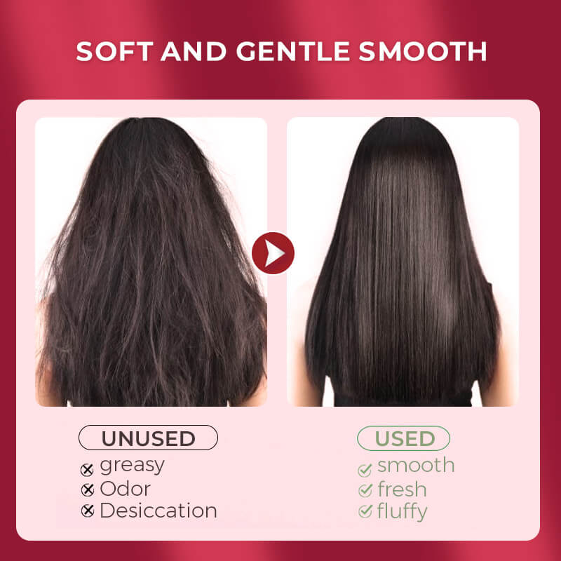 ✨Magic Hair Care (BUY 2 GET 10% OFF )