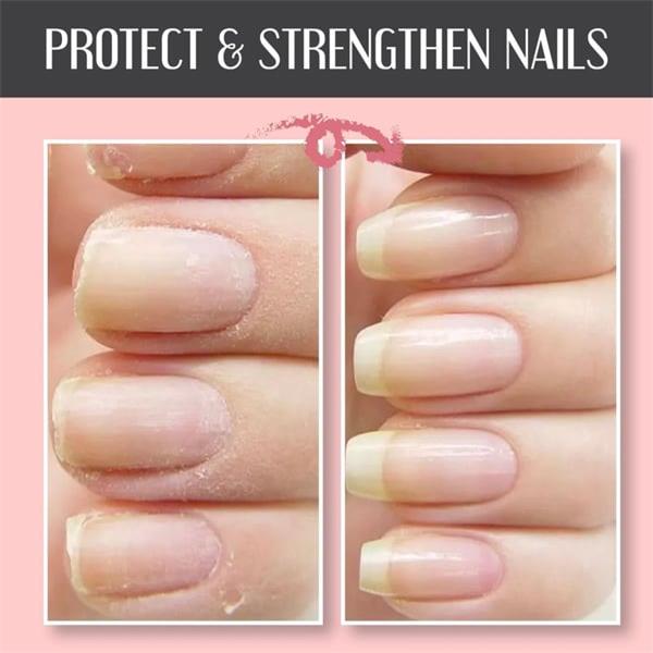 2024 Nail Repair Protection Gel BUY 2 GET 1 FREE