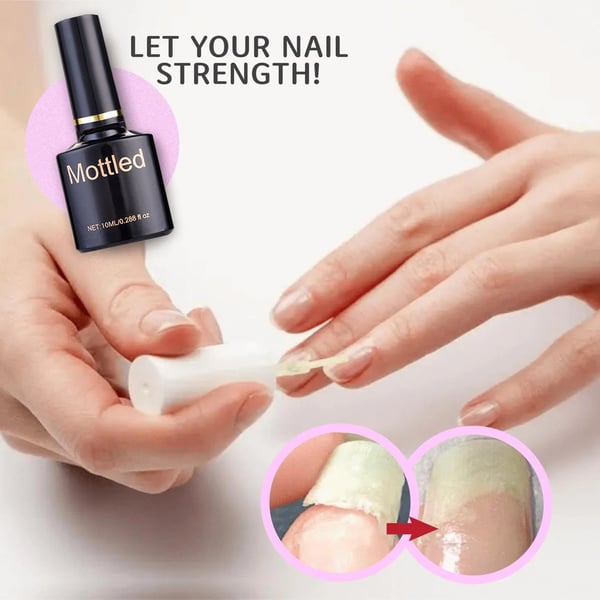 2024 Nail Repair Protection Gel BUY 2 GET 1 FREE