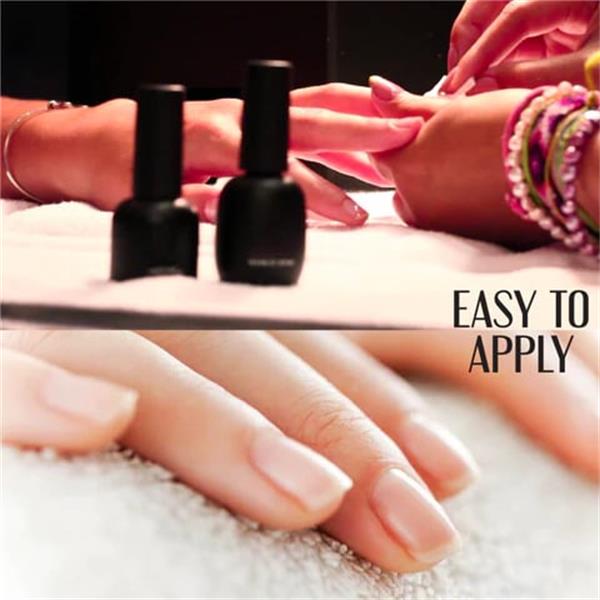 2024 Nail Repair Protection Gel BUY 2 GET 1 FREE