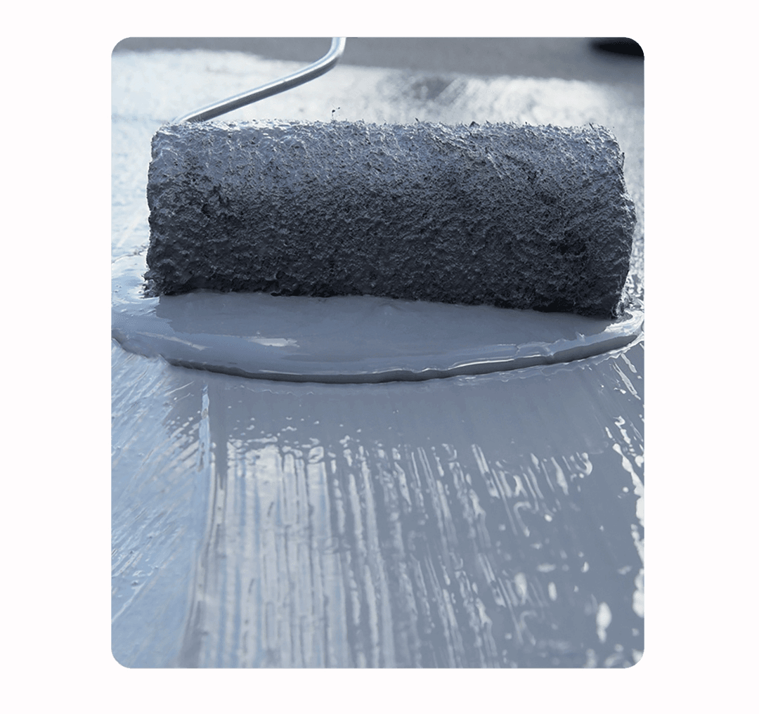 Polyurea Grouting Sealant