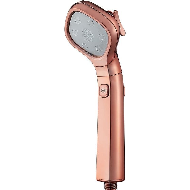 🔥Hot Sales - 50% OFF🔥Premium pressure shower