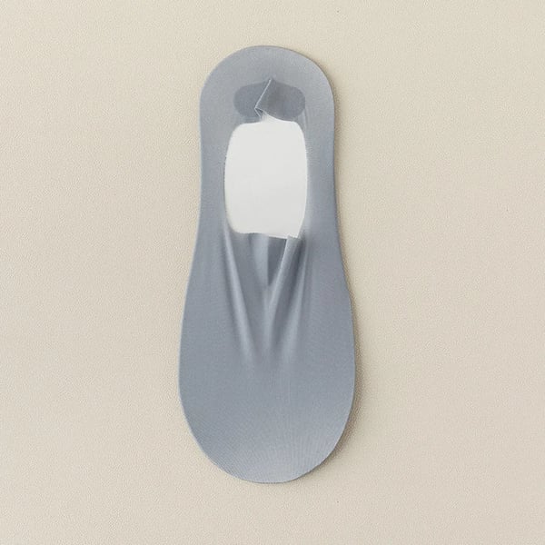 ✨SUMMER SALE✨Thin No Show Socks