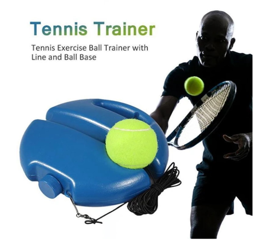 HOT Sales - Tennis Practice Device