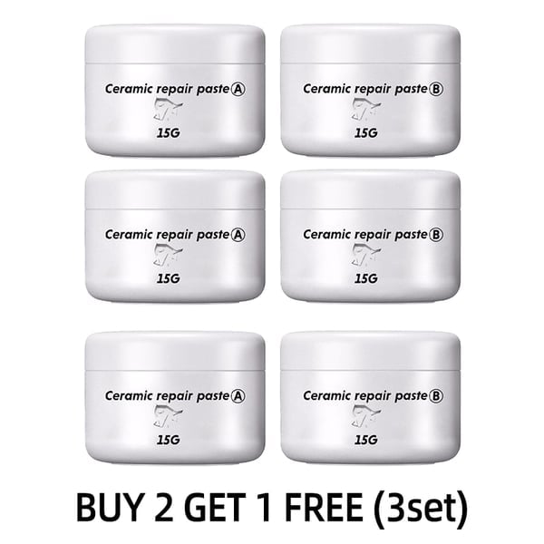 Tile Repair Paste- ✨Buy5 Get 5 Free & Free Shipping✨