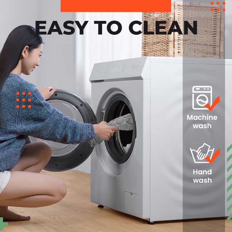 Super Absorbent Floor Mat