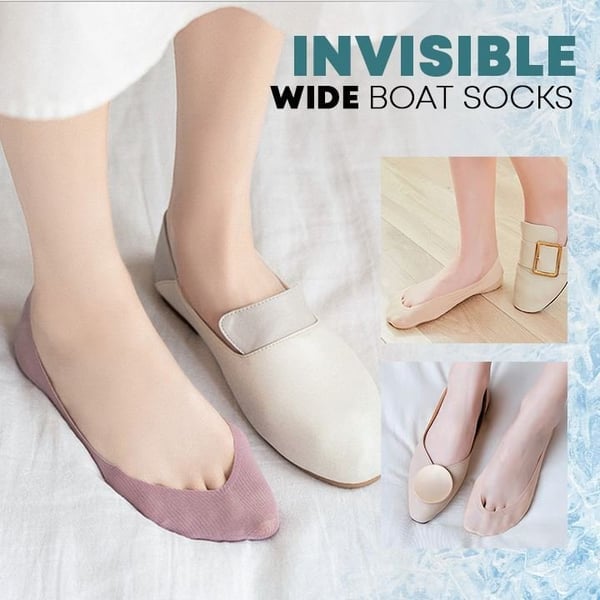2023 New Breathable Ice Silk Socks