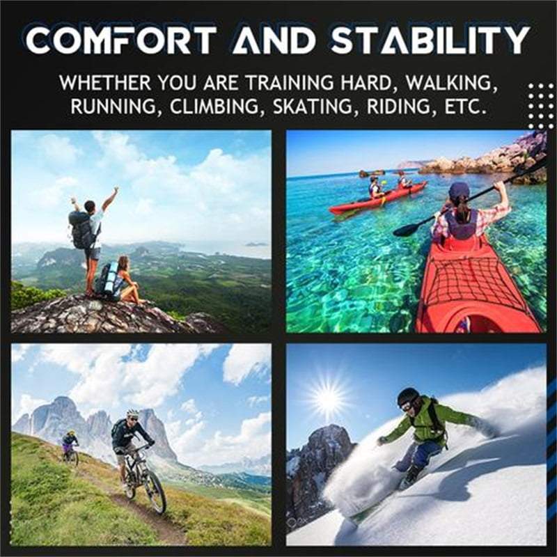 Waterproof Bose Sport Open Earbuds - Bone Conduction Bluetooth Wireless Headset