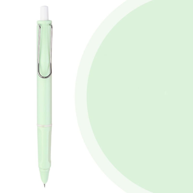 🔥 Promotion 49% OFF🔥 2023 New Retractable Fountain Pen