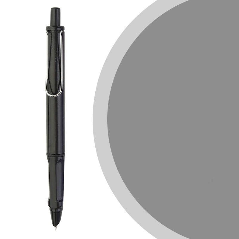 🔥 Promotion 49% OFF🔥 2023 New Retractable Fountain Pen