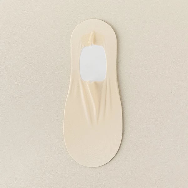 ✨SUMMER SALE✨Thin No Show Socks
