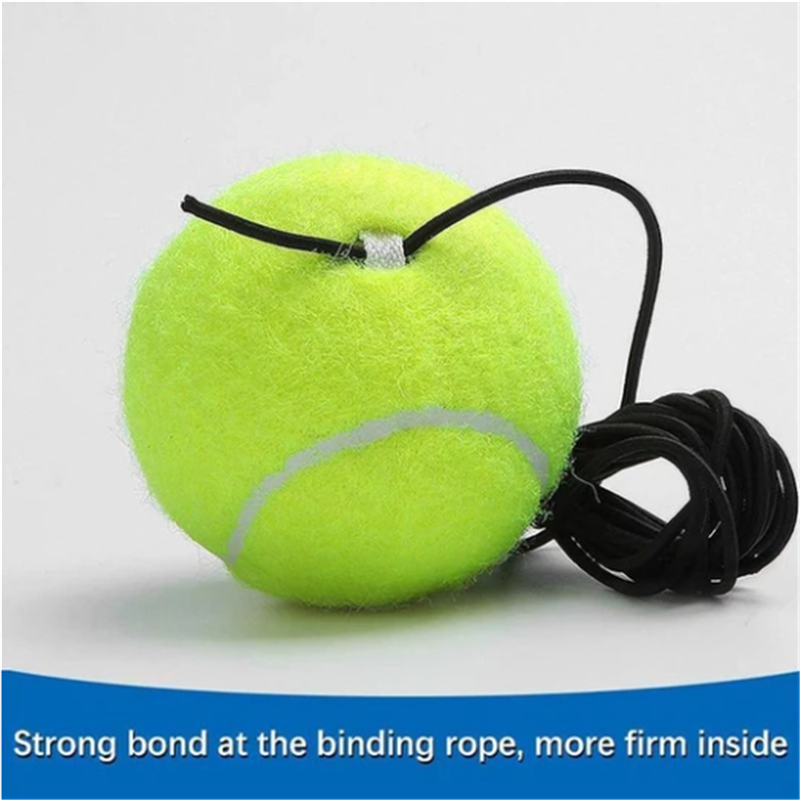 HOT Sales - Tennis Practice Device