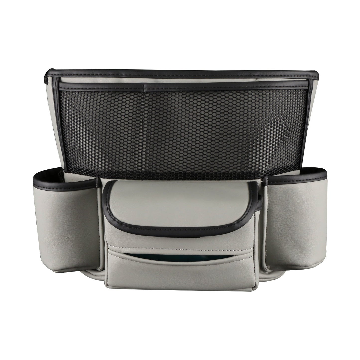 š„ Hot Sale 50% OFFš„Car Storage Pocket