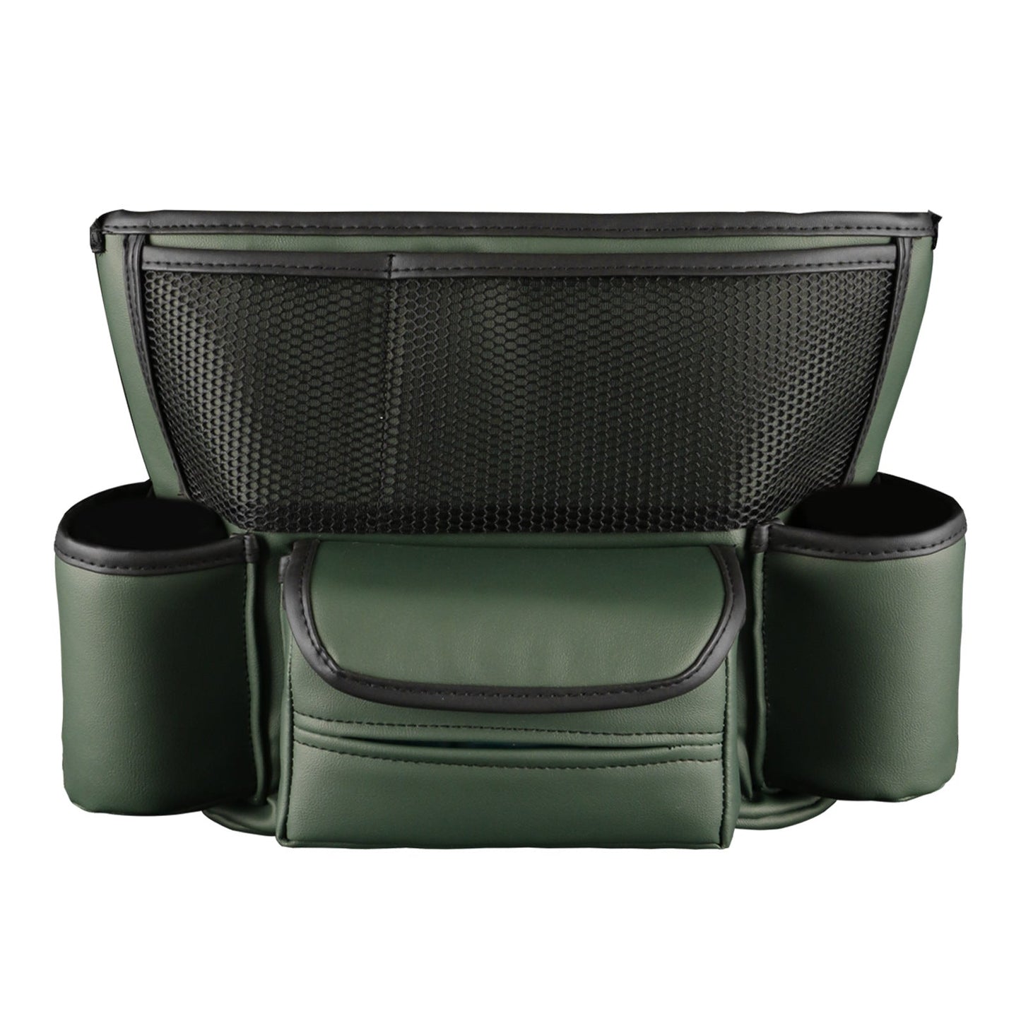 š„ Hot Sale 50% OFFš„Car Storage Pocket