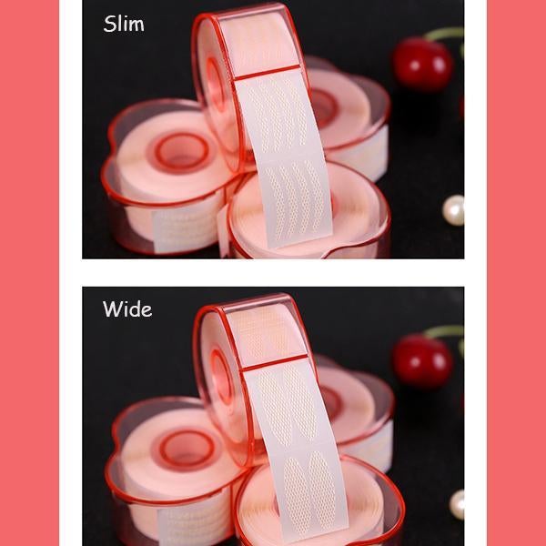 ✨Limited Time Discount✨Lace Double Eyelid Tape Stickers
