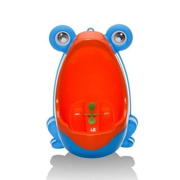 💥Buy 2 Free Shipping💥Cute Frog Portable Urinals