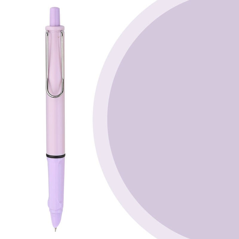 🔥 Promotion 49% OFF🔥 2023 New Retractable Fountain Pen