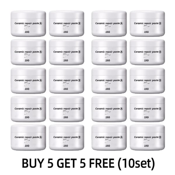 Tile Repair Paste- ✨Buy5 Get 5 Free & Free Shipping✨