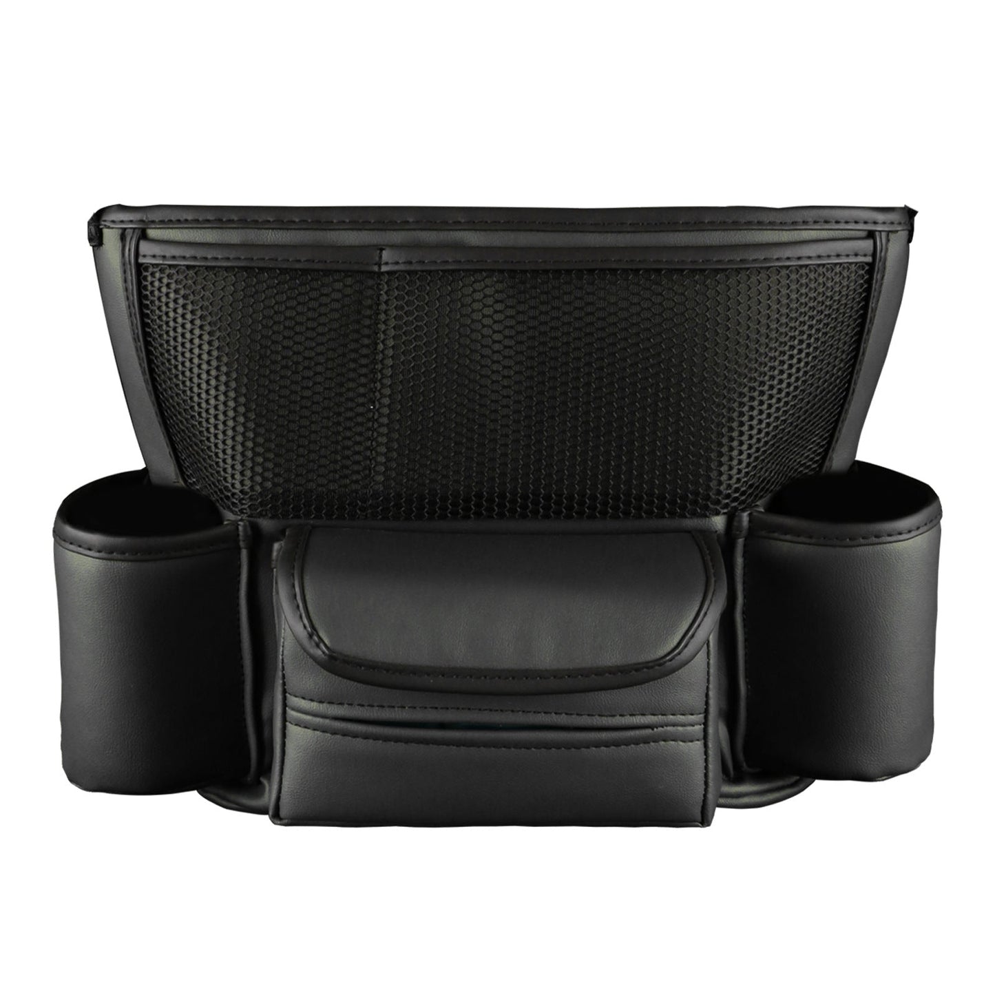 š„ Hot Sale 50% OFFš„Car Storage Pocket