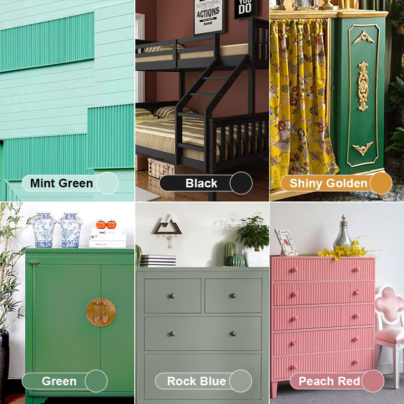 Wooden Furniture Water-based Paint - BUY 2 FREE SHIPPING