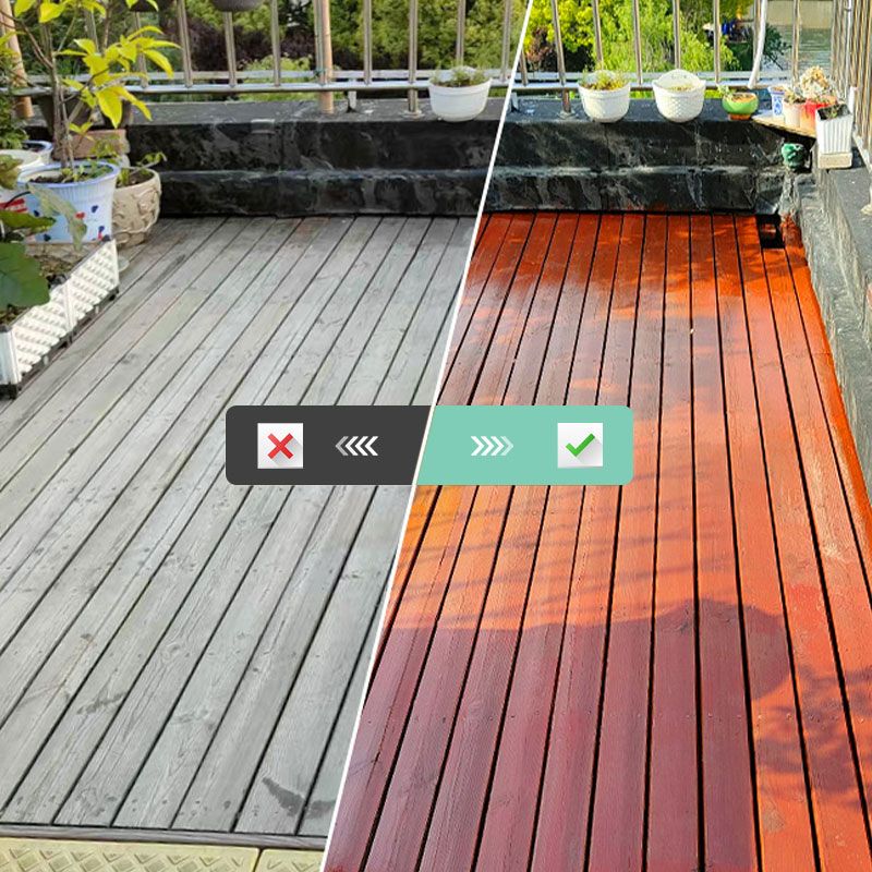 Wooden Furniture Water-based Paint - BUY 2 FREE SHIPPING