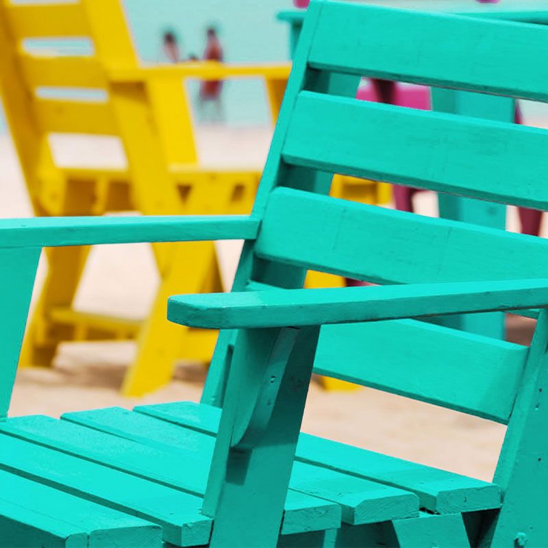 Wooden Furniture Water-based Paint - BUY 2 FREE SHIPPING