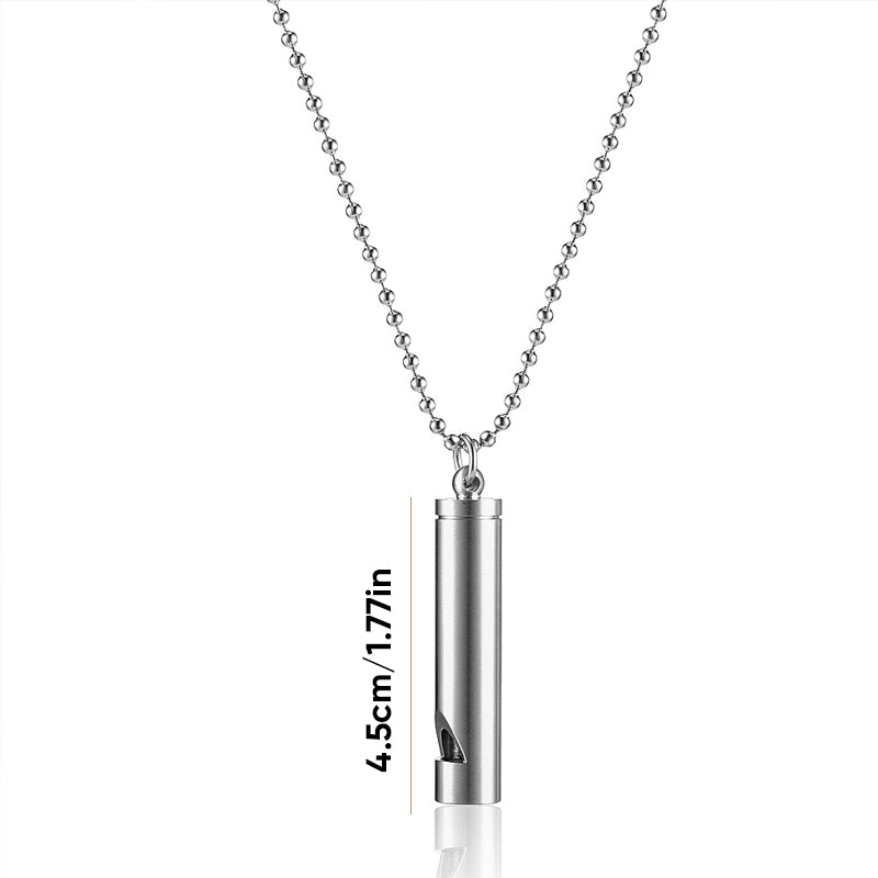 (Limited Time Offer✨)Breathing Exercise Device for Anxiety Relief