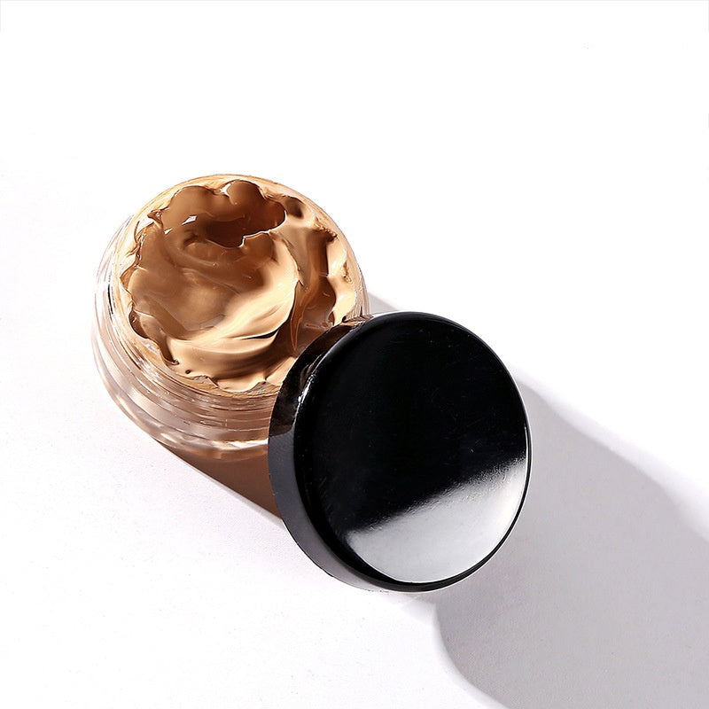 Professional Makeup Concealer Foundation