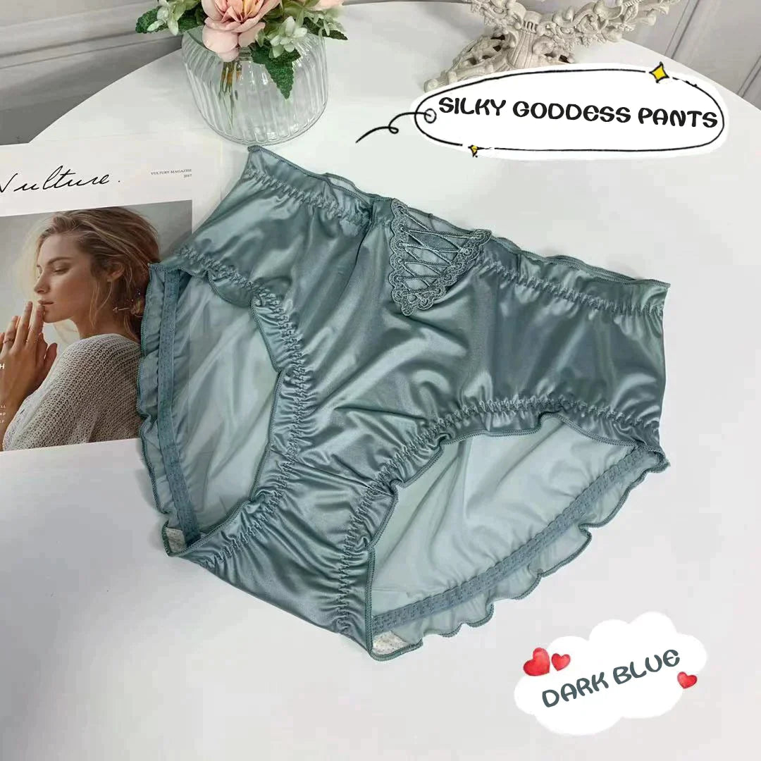 💞Sexy Lace Underwear For Women(Great Sale⛄BUY 2 Get 5% OFF)
